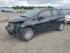 2014 NISSAN VERSA NOTE