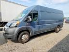 2020 RAM PROMASTER 3500