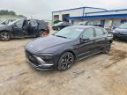 2024 HYUNDAI SONATA
