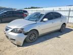 2008 MAZDA 3
