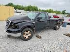 2004 FORD F150