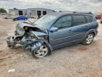 2008 PONTIAC VIBE