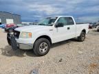 2006 FORD F150