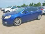 2013 BUICK VERANO