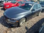 2014 BMW 328