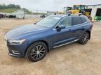 2018 VOLVO XC60