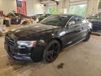 2013 AUDI S5