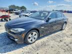 2013 BMW 528