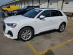2024 AUDI Q3