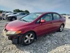 2006 HONDA CIVIC