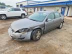 2006 CHEVROLET IMPALA