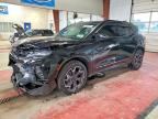 2022 CHEVROLET BLAZER