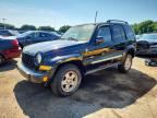 2006 JEEP LIBERTY