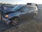 2008 MITSUBISHI OUTLANDER