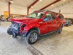 2015 FORD F150