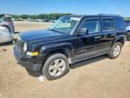 2015 JEEP PATRIOT