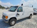 2004 FORD E250