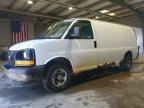 2006 CHEVROLET EXPRESS G1500