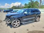 2012 JEEP GRAND CHEROKEE