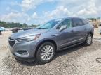 2021 BUICK ENCLAVE