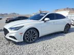 2022 HYUNDAI SONATA