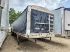 2024 WILSON DWH-750