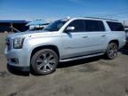 2015 GMC YUKON XL