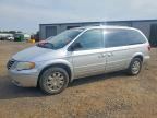 2006 CHRYSLER TOWN & COUNTRY