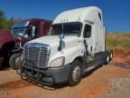 2016 FREIGHTLINER CASCADIA 125