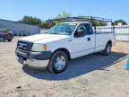2005 FORD F150