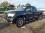 2011 TOYOTA TUNDRA