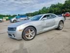 2010 CHEVROLET CAMARO