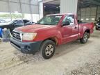 2006 TOYOTA TACOMA