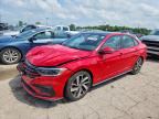 2021 VOLKSWAGEN JETTA