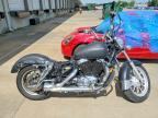 2000 HONDA VT1100