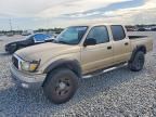 2003 TOYOTA TACOMA