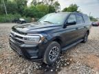 2022 FORD EXPEDITION