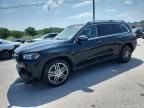 2020 MERCEDES-BENZ GLS