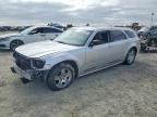 2005 DODGE MAGNUM