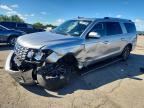 2021 FORD EXPEDITION