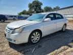 2007 TOYOTA AVALON