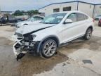 2017 BMW X4