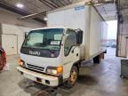 2000 ISUZU NPR