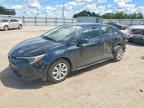 2026 TOYOTA COROLLA HYBRID