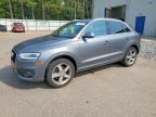 2015 AUDI Q3