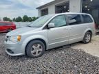 2011 DODGE GRAND CARAVAN