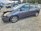 2006 TOYOTA PRIUS
