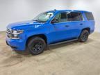 2019 CHEVROLET TAHOE
