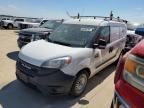 2021 RAM PROMASTER CITY