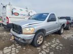 2006 DODGE RAM 1500